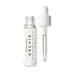 Orchid Youth Preserving Face Oil